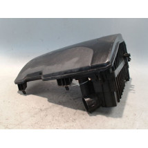 BOITIER FILTRE A AIR RENAULT TWINGO 2 2009-