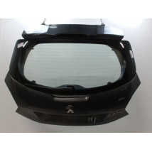 HAYON PEUGEOT 208 Phase 1 2012-...