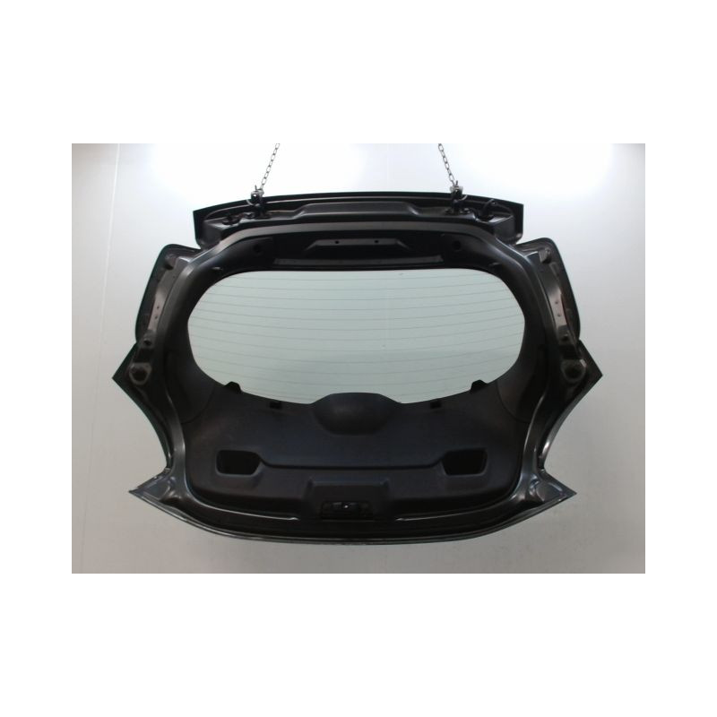 HAYON PEUGEOT 208 Phase 1 2012-...