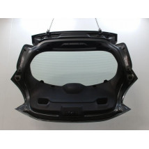 HAYON PEUGEOT 208 Phase 1 2012-...