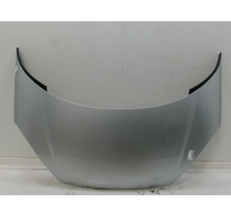 CAPOT