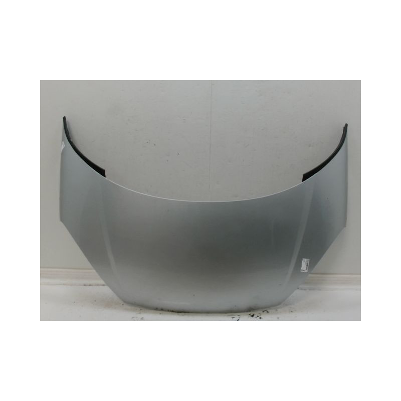 CAPOT PEUGEOT 807 MONOSP. 2002-2014