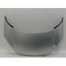 CAPOT PEUGEOT 807 MONOSP. 2002-2014