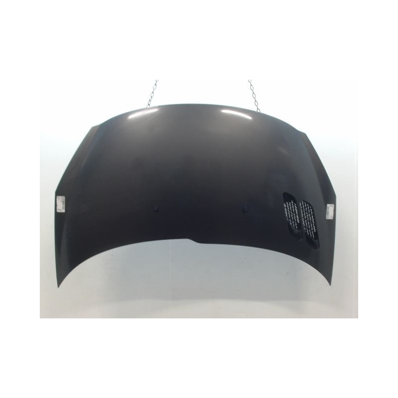 CAPOT PEUGEOT 206 + 2009-2013