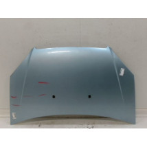 CAPOT FIAT DOBLO BREAK I Phase 2 2006-2009