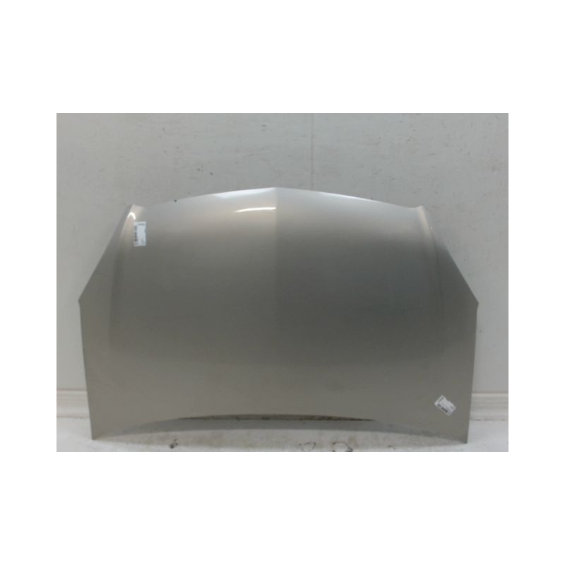 CAPOT OPEL ZAFIRA MONOSP. II Phase 1 (B) 2005-2007