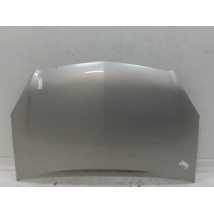 CAPOT OPEL ZAFIRA MONOSP. II Phase 1 (B) 2005-2007