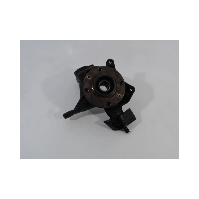 PIVOT AVANT DROIT CITROEN C5 2001-2004