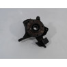 PIVOT AVANT DROIT CITROEN C5 2001-2004