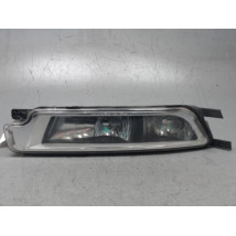 PHARE ANTIBROUILLARD AVANT GAUCHE VOLKSWAGEN PASSAT