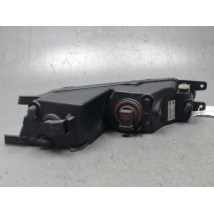 PHARE ANTIBROUILLARD AVANT GAUCHE VOLKSWAGEN PASSAT