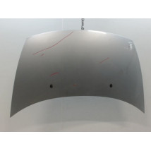 CAPOT CITROEN C3 I Phase 2 2005-2010