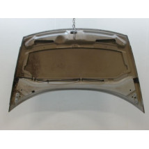 CAPOT CITROEN C3 I Phase 2 2005-2010