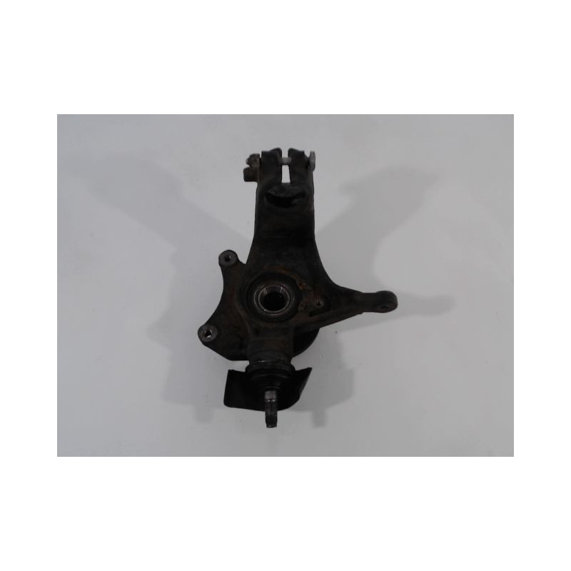 PIVOT AVANT DROIT CITROEN C5 2001-2004