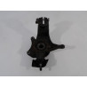 PIVOT AVANT DROIT CITROEN C5 2001-2004