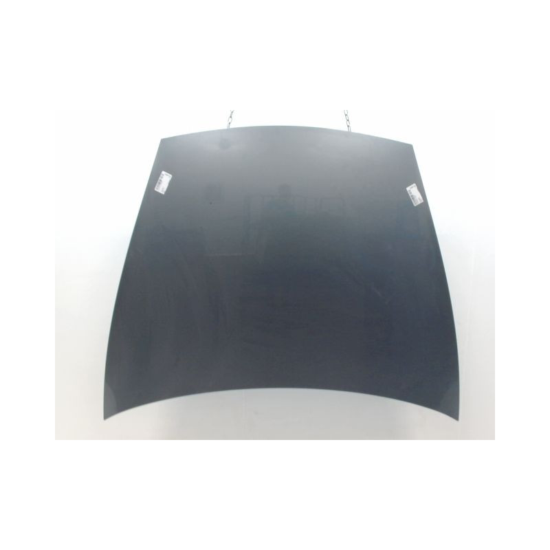 CAPOT PORSCHE CAYENNE 2002-