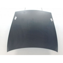 CAPOT PORSCHE CAYENNE 2002-