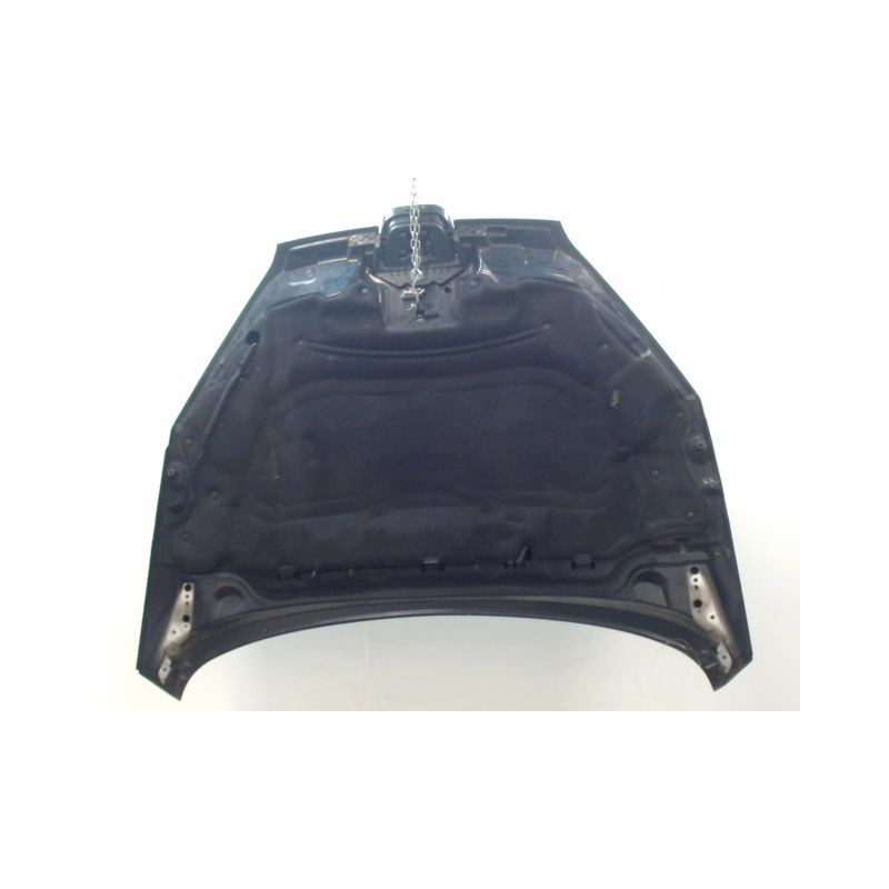 CAPOT PEUGEOT 407 COUPE 2P 2005-2011
