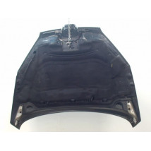 CAPOT PEUGEOT 407 COUPE 2P 2005-2011