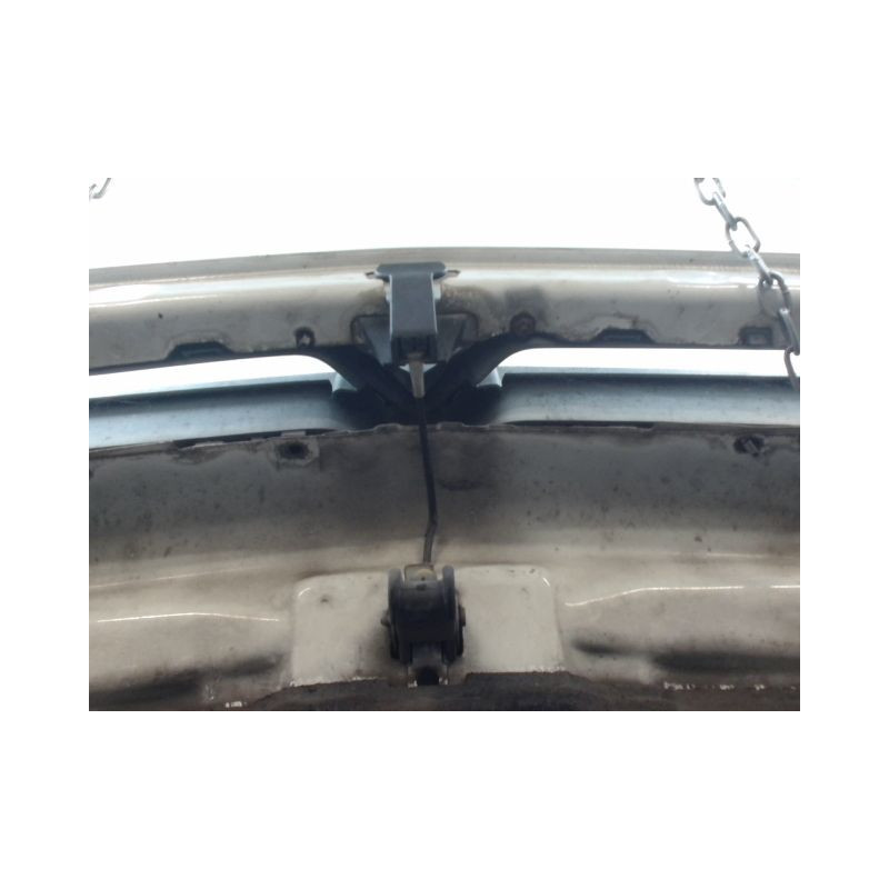 CAPOT CITROEN XANTIA Phase 2 1997-2002