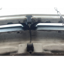 CAPOT CITROEN XANTIA Phase 2 1997-2002