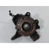 PIVOT AVANT DROIT PEUGEOT 405 92-96