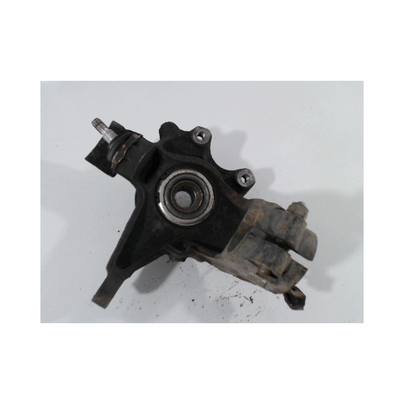 PIVOT AVANT DROIT PEUGEOT 405 92-96