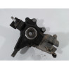 PIVOT AVANT DROIT PEUGEOT 405 92-96