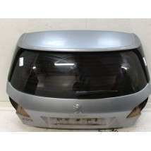 HAYON PEUGEOT 308 2011-