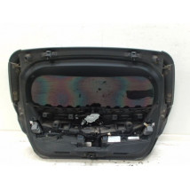 HAYON PEUGEOT 308 2011-