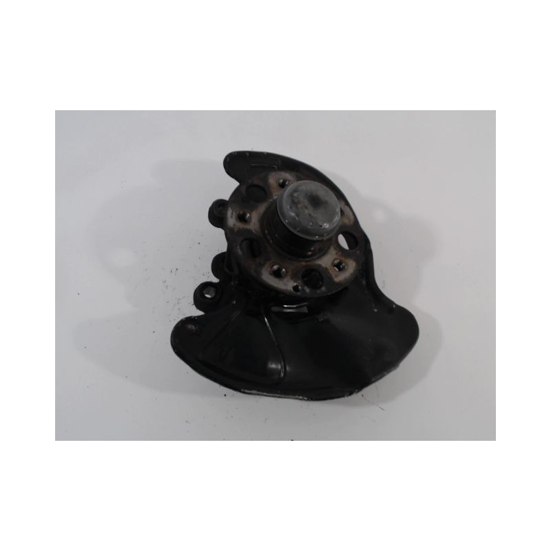 PIVOT AVANT DROIT MERCEDES CLASSE C BREAK 2001-