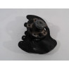 PIVOT AVANT DROIT MERCEDES CLASSE C BREAK 2001-