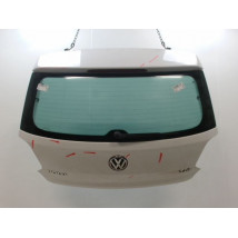 HAYON VOLKSWAGEN POLO V Phase 1 (6R) 2009-2014