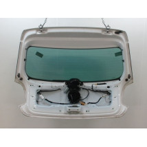 HAYON VOLKSWAGEN POLO V Phase 1 (6R) 2009-2014