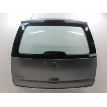 HAYON OPEL MERIVA MONOSP. I Phase 2 (A) 2006-2010