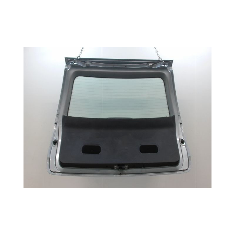 HAYON OPEL MERIVA MONOSP. I Phase 2 (A) 2006-2010