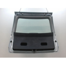 HAYON OPEL MERIVA MONOSP. I Phase 2 (A) 2006-2010