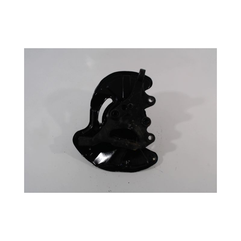 PIVOT AVANT DROIT MERCEDES CLASSE C BREAK 2001-