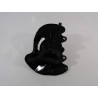PIVOT AVANT DROIT MERCEDES CLASSE C BREAK 2001-