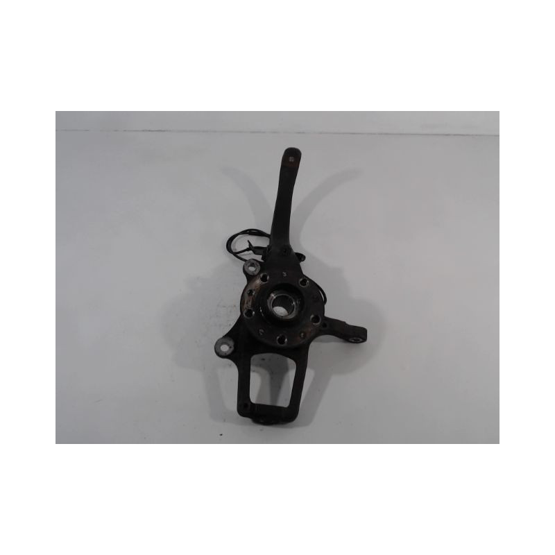 PIVOT AVANT GAUCHE ALFA ROMEO 159