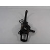 PIVOT AVANT GAUCHE ALFA ROMEO 159