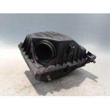 BOITIER FILTRE A AIR OPEL MERIVA