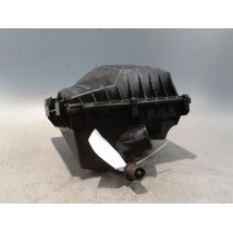 BOITIER FILTRE A AIR OPEL MERIVA