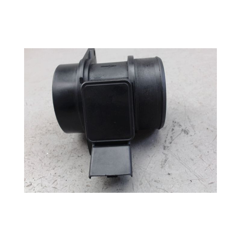 DEBITMETRE AIR PEUGEOT 307