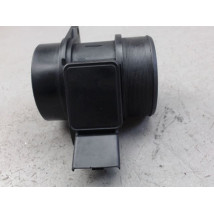 DEBITMETRE AIR PEUGEOT 307