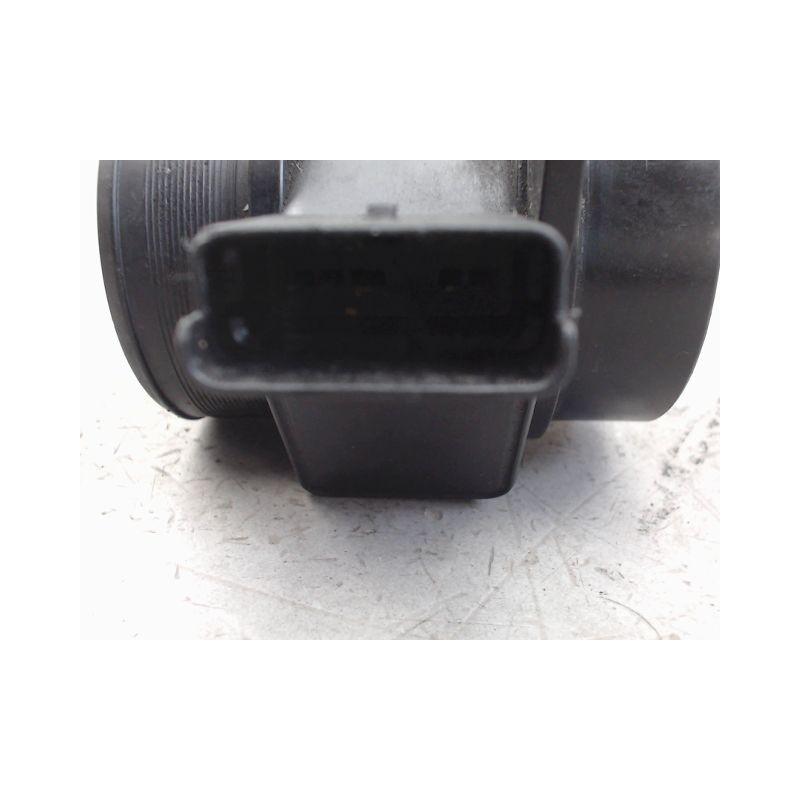DEBITMETRE AIR PEUGEOT 307