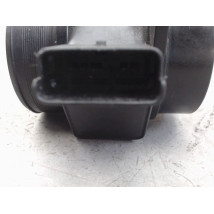DEBITMETRE AIR PEUGEOT 307