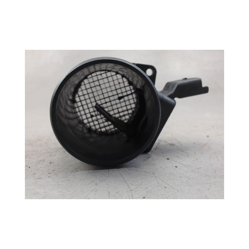 DEBITMETRE AIR PEUGEOT 307