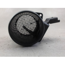 DEBITMETRE AIR PEUGEOT 307