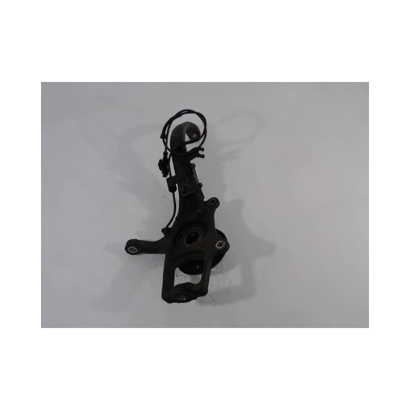 PIVOT AVANT GAUCHE ALFA ROMEO 159